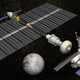 Illustration for article titled Best of the Week: September 22-28, 2012